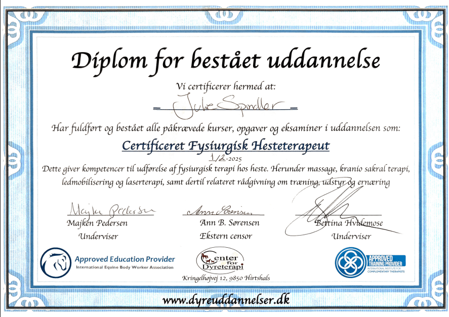 PDF forhåndsvisning
